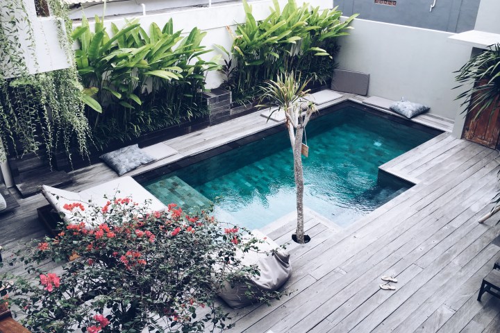 Processed with VSCO with a5 preset