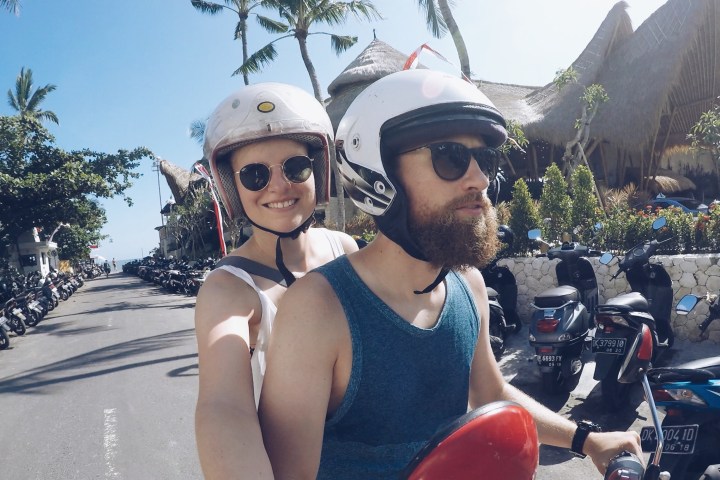 Processed with VSCO with a5 preset