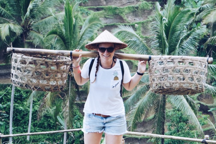 SAMSUNG CAMERA PICTURES Processed with VSCO with a5 preset