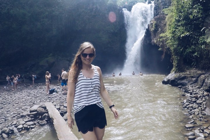 Processed with VSCO with a5 preset