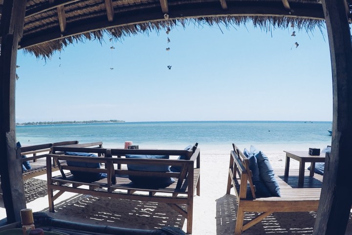 Processed with VSCO with a5 preset