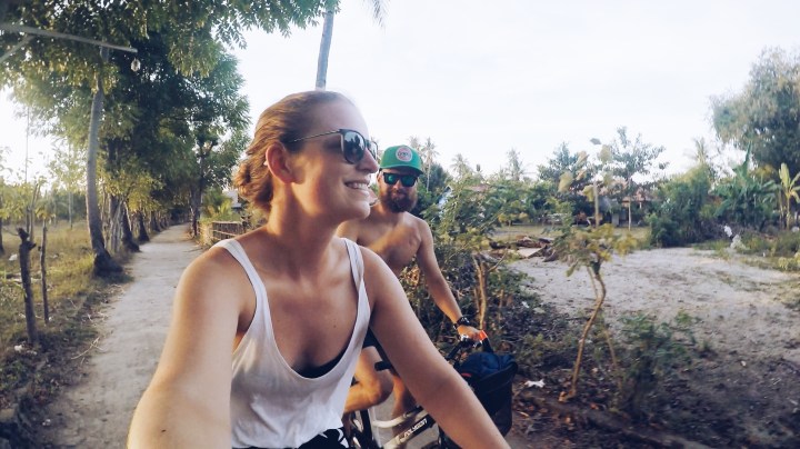 Processed with VSCO with a5 preset