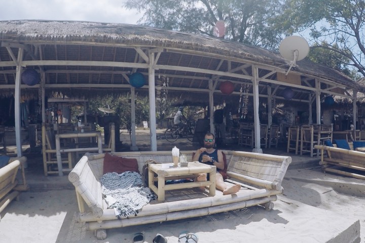 Processed with VSCO with a5 preset