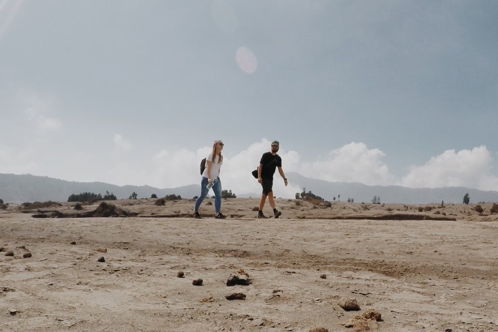 Processed with VSCO with m5 preset