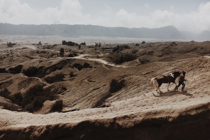 Processed with VSCO with m5 preset