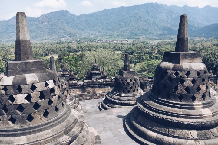 Processed with VSCO with a5 preset