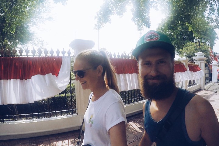 Processed with VSCO with a5 preset