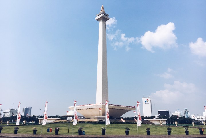 Processed with VSCO with a5 preset