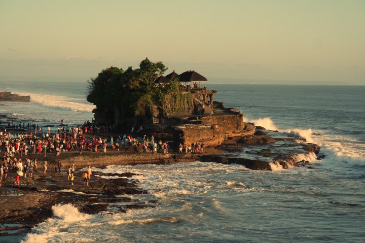 SAMSUNG CAMERA PICTURES