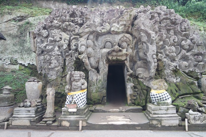 SAMSUNG CAMERA PICTURES