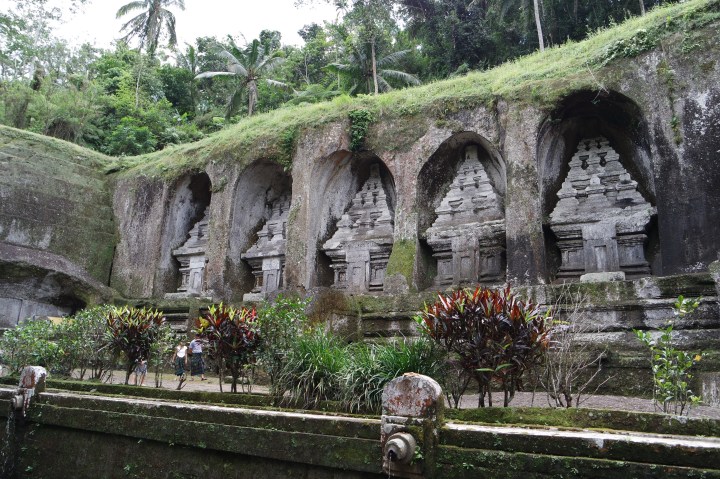 SAMSUNG CAMERA PICTURES