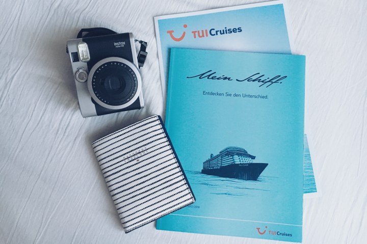 Processed with VSCO with a5 preset