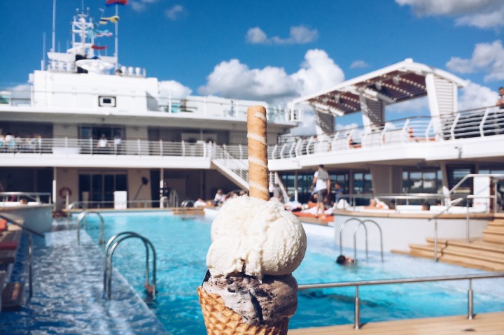 Processed with VSCO with a5 preset