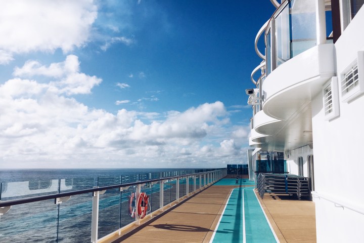 Processed with VSCO with a5 preset