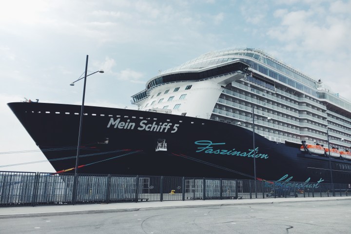 Processed with VSCO with f2 preset