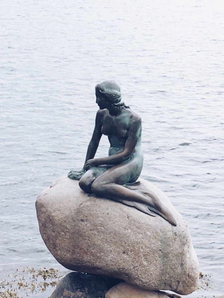 Processed with VSCO with a5 preset