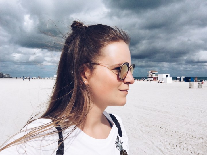 Processed with VSCO with a5 preset