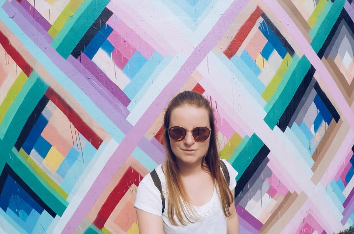 Processed with VSCO with a5 preset