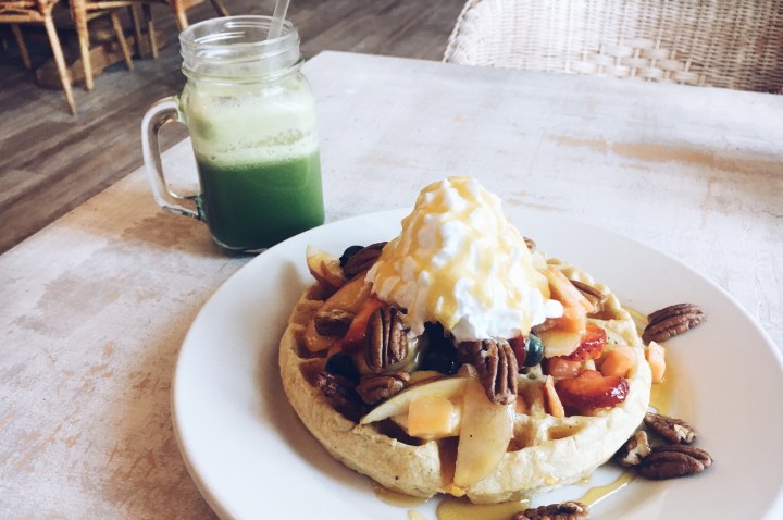 Processed with VSCO with a5 preset