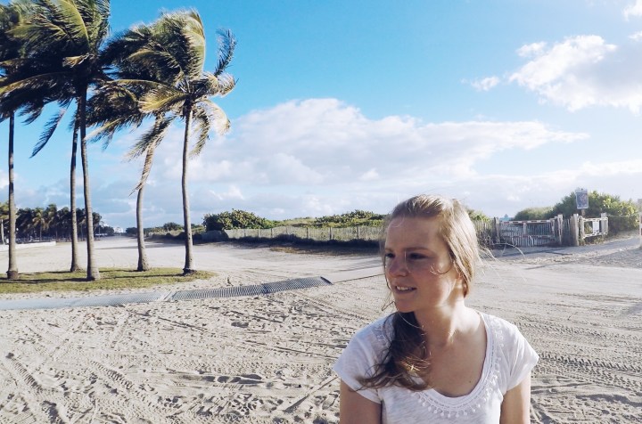 Processed with VSCO with a5 preset