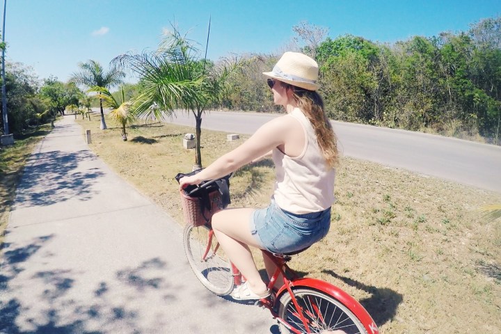 Processed with VSCO with c2 preset