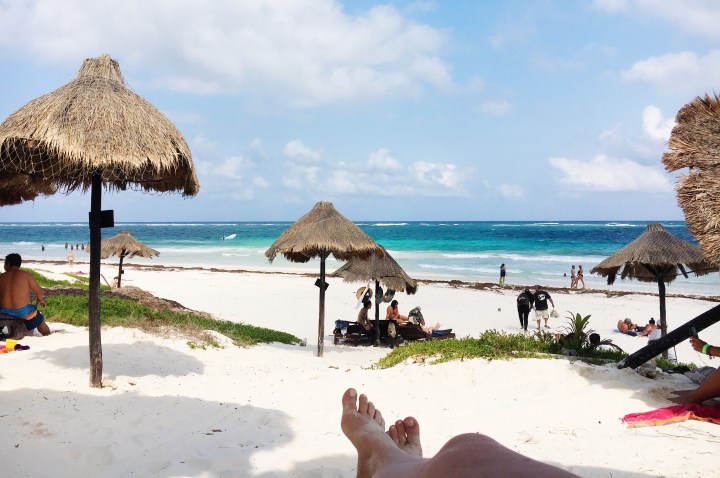 Processed with VSCO with s3 preset