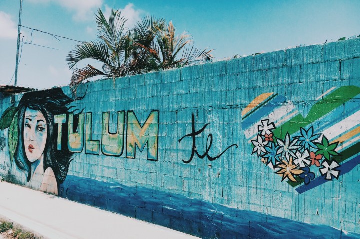 Processed with VSCO with c1 preset Processed with VSCO with c8 preset