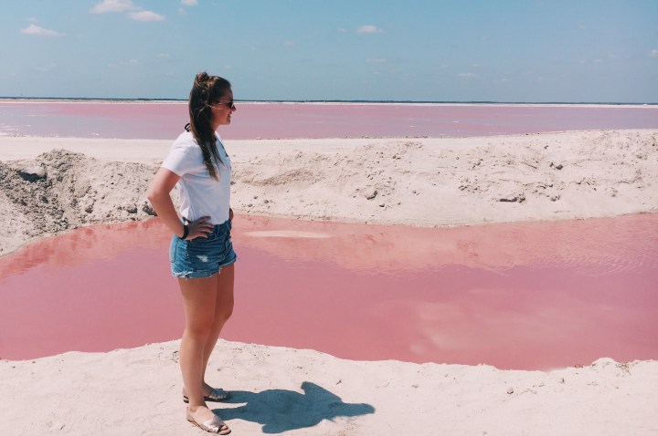 Processed with VSCO with c6 preset