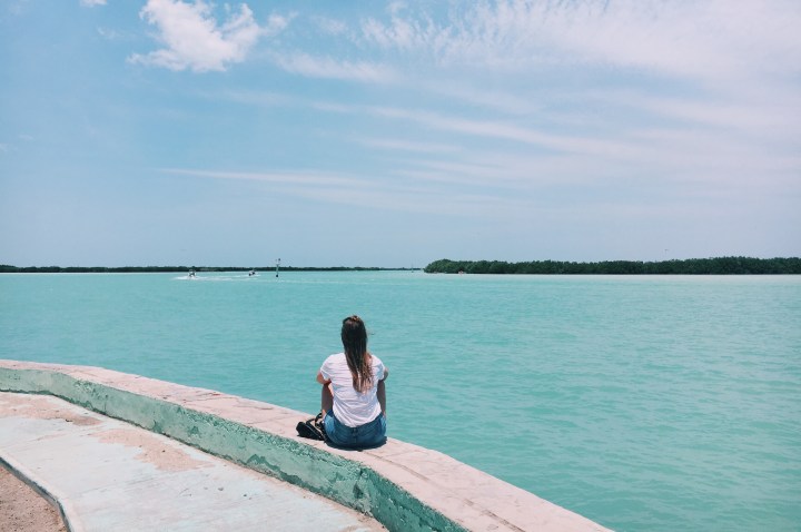 Processed with VSCO with c6 preset