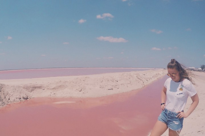 Processed with VSCO with c6 preset