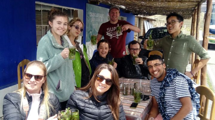 0ba66647-c9d8-48af-b8c5-24031762bdd3