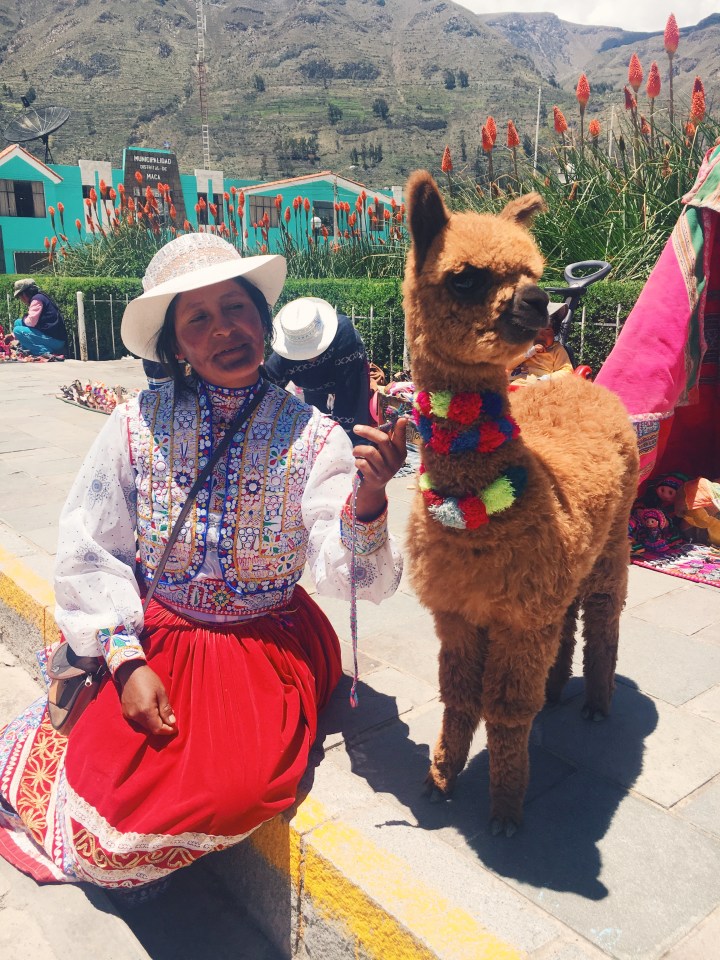 Processed with VSCO with c2 preset