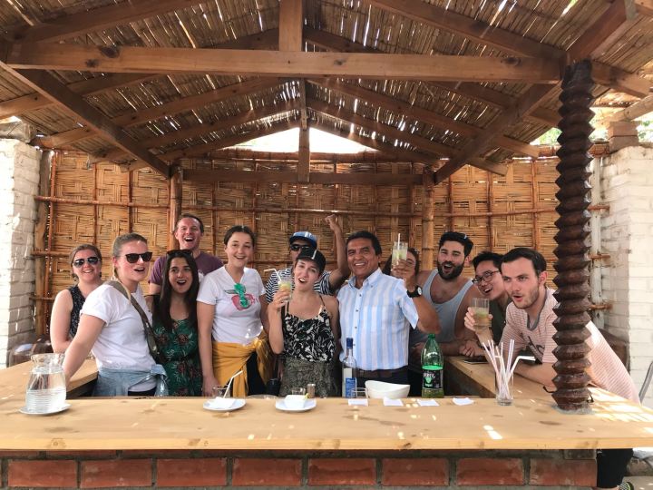 32f750fa-be0e-4e5f-869a-c9525c71da84