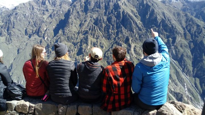 55981371-2f8b-4fe3-8202-f2f177086af4