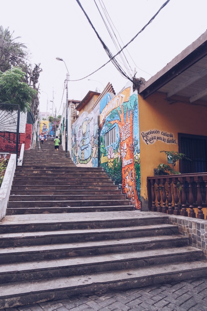 Processed with VSCO with a5 preset