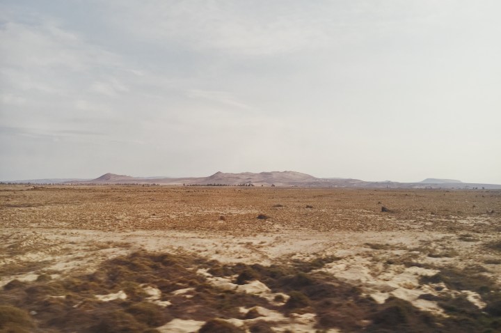 Processed with VSCO with av4 preset