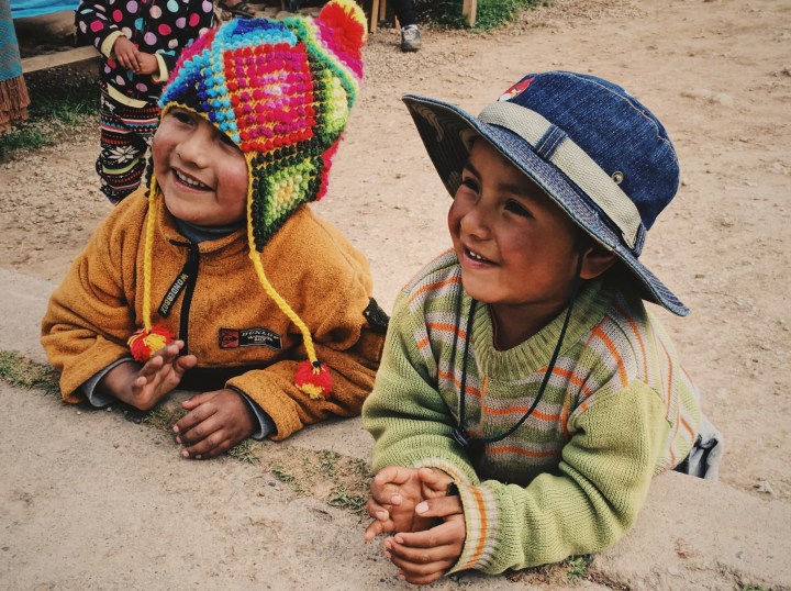 Processed with VSCO with fp8 preset