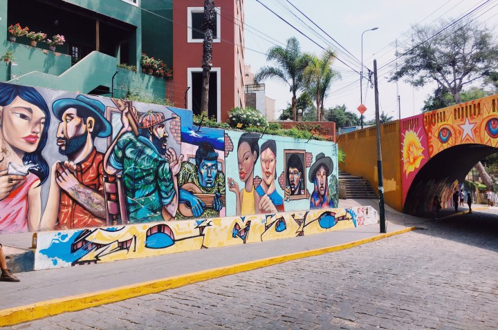 Processed with VSCO with au5 preset