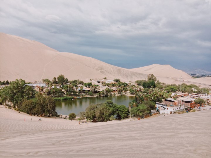 Processed with VSCO with au5 preset