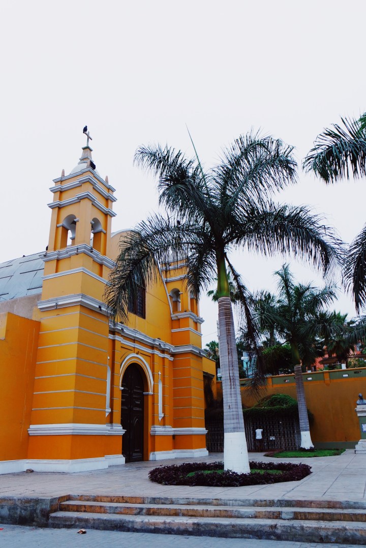 Processed with VSCO with au5 preset