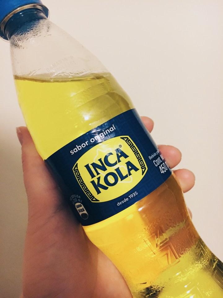 Processed with VSCO with a2 preset