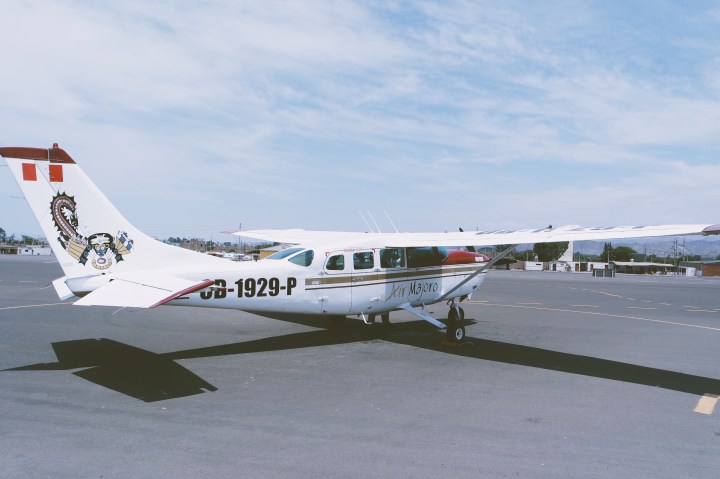 Processed with VSCO with av8 preset