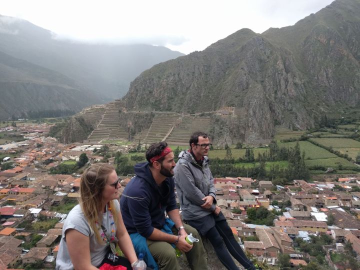 d8e0f50b-53c8-4e66-959f-442e4a248cfb