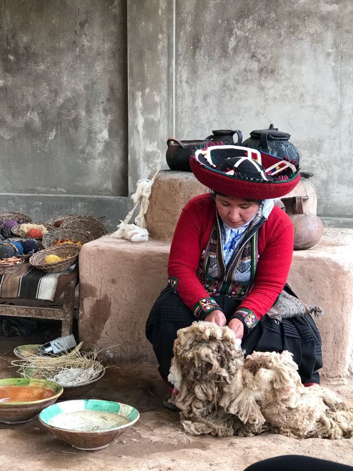 e0c460eb-2f48-49bc-b144-fd7456507dcf