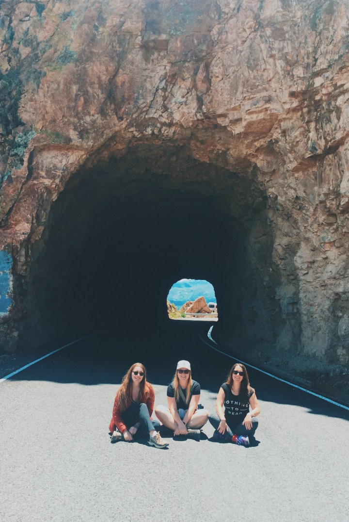 Processed with VSCO with c8 preset