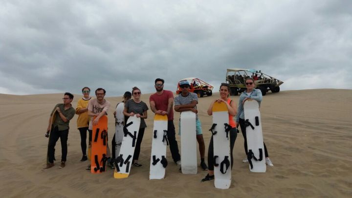 ff006878-4150-4b58-aca8-1cd0f8c0ecb7