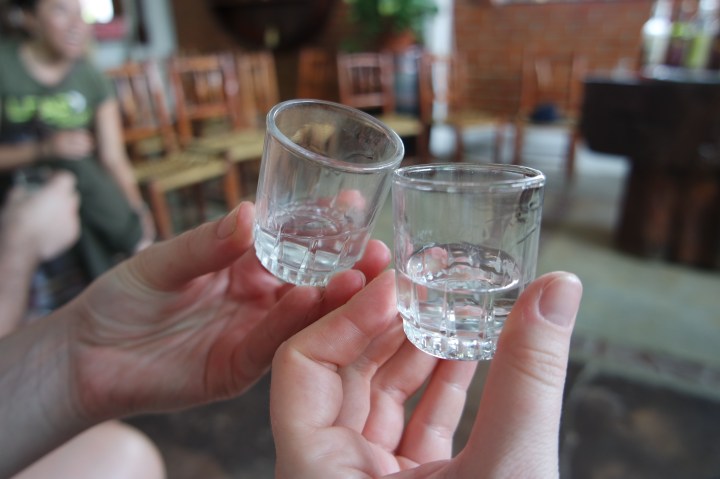 SAMSUNG CAMERA PICTURES