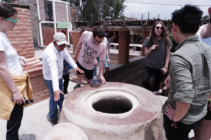 SAMSUNG CAMERA PICTURES