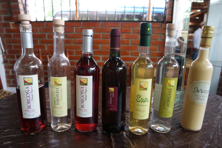 SAMSUNG CAMERA PICTURES