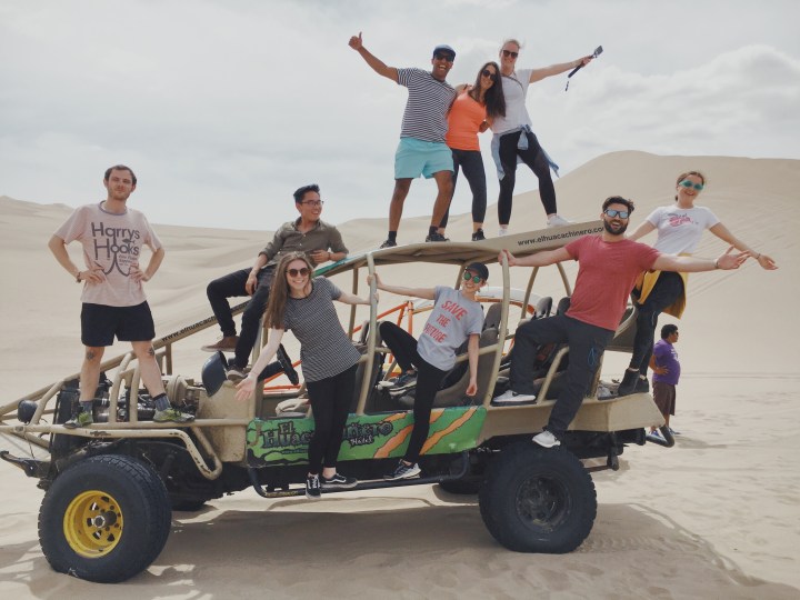 Processed with VSCO with av4 preset